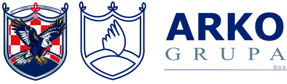 Authentic Korcula by Arko Travel